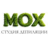 Студия МОХ